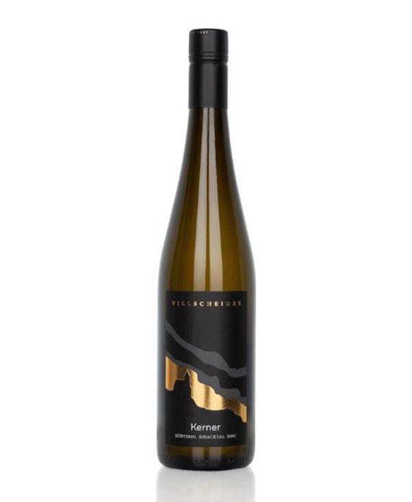 KERNER VALLE ISARCO Tappo Vite